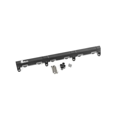 Radium Engineering auto part