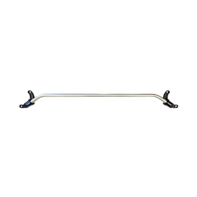 Torque Solution titanium strut brace