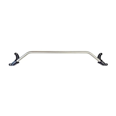 Torque Solution titanium strut brace
