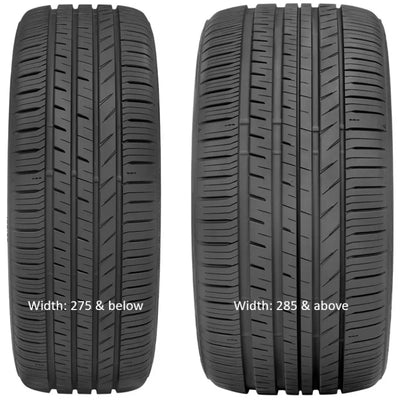 TOYO auto part