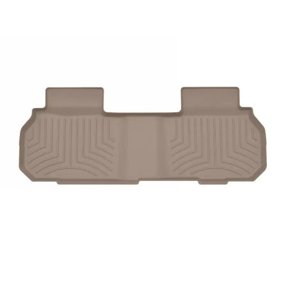 WeatherTech auto part