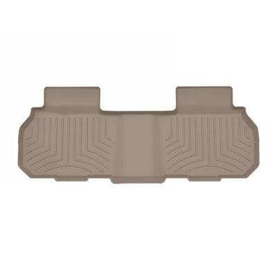 WeatherTech auto part