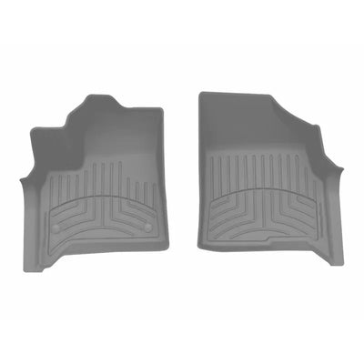 WeatherTech auto part