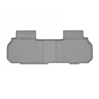 WeatherTech auto part