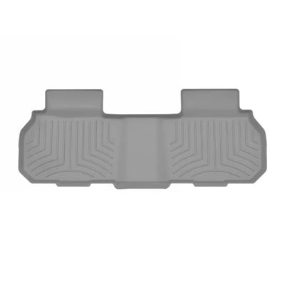 WeatherTech auto part