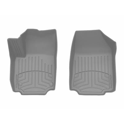 WeatherTech auto part