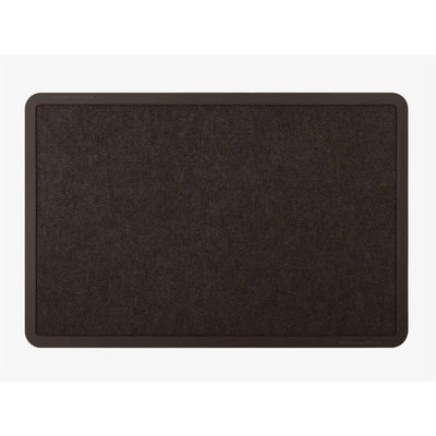 WeatherTech auto part