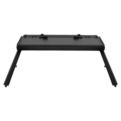 Westin black auto part