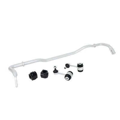 Whiteline sway bar