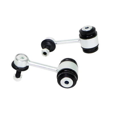 Whiteline sway bar