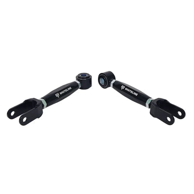 Whiteline auto part
