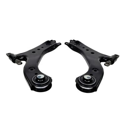 Whiteline control arms
