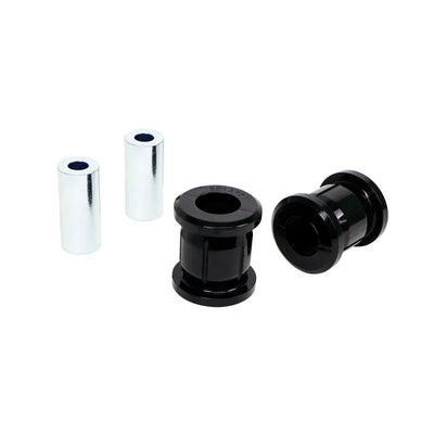 Whiteline control arms