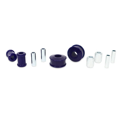 SuperPro auto part