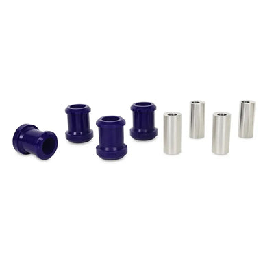 SuperPro auto part