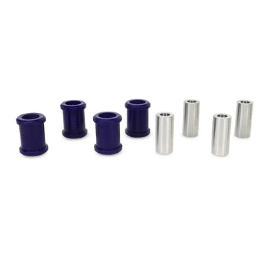 SuperPro auto part