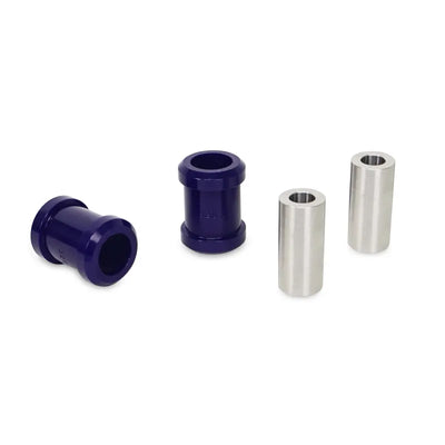SuperPro auto part