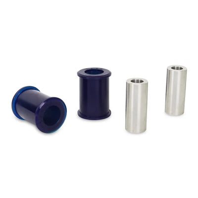 SuperPro auto part