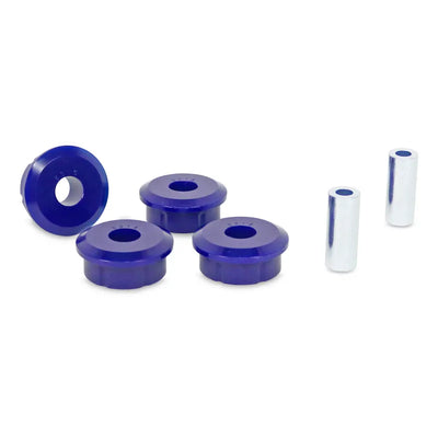 SuperPro auto part