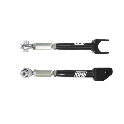 UMI PERFORMANCE black control arms