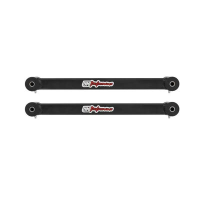UMI PERFORMANCE black auto part