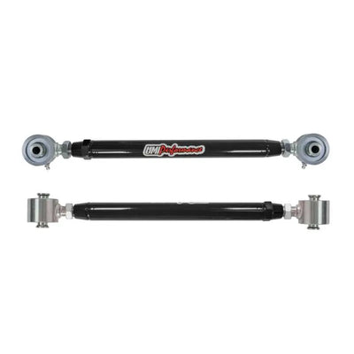 UMI PERFORMANCE black auto part