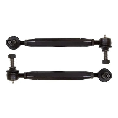 UMI PERFORMANCE red auto part