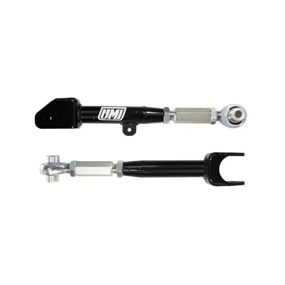 UMI PERFORMANCE black control arms