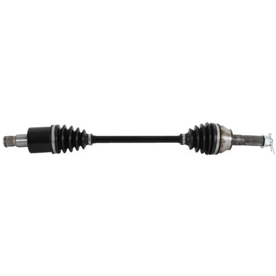 All Balls Racing auto part