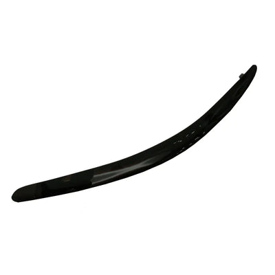 AVS smoke auto part