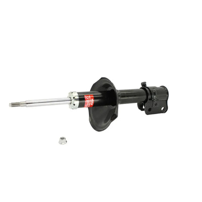 KYB shock absorber