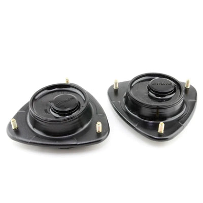 Whiteline strut brace