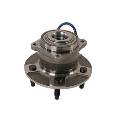 Moog auto part