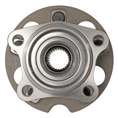 Moog auto part