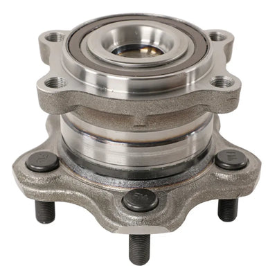 Moog auto part