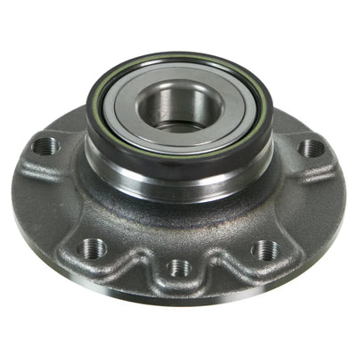 Moog auto part