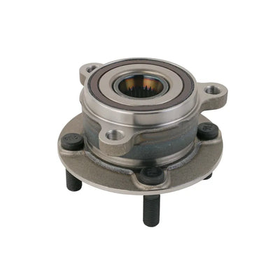 Moog auto part