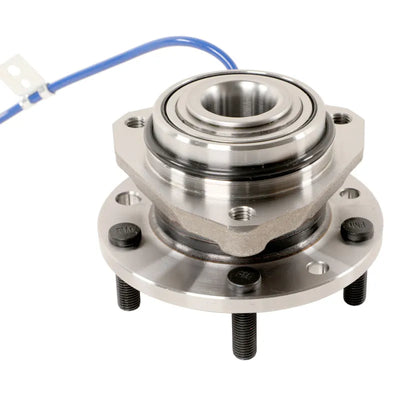 Moog auto part