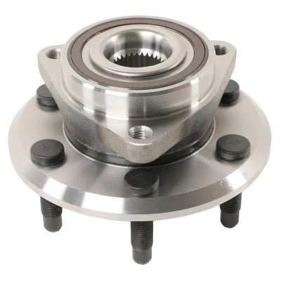 Moog auto part