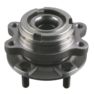 Moog auto part