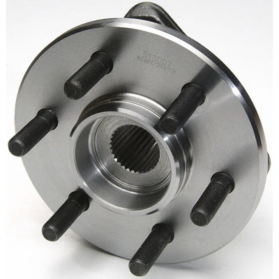 Moog auto part