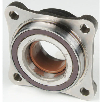 Moog auto part