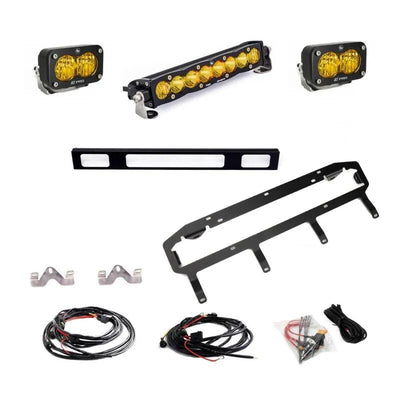 Baja Designs auto part