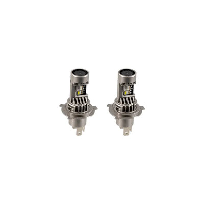 Diode Dynamics auto part