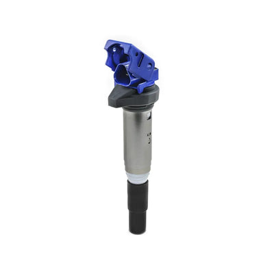 aFe power module