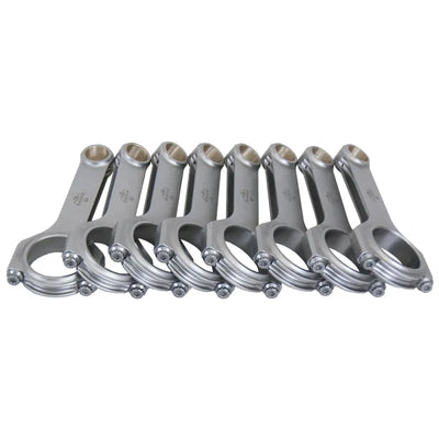 Eagle auto part
