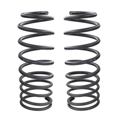 ARB springs