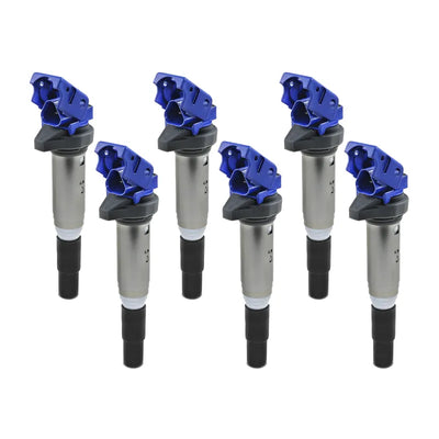 aFe power module