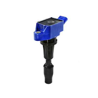 aFe power module