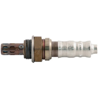 NGK auto part